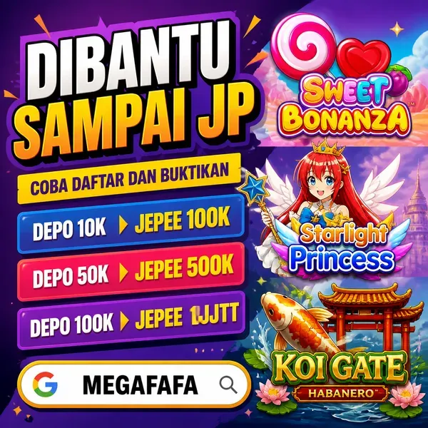 situs judi online pulsa tanpa potongan